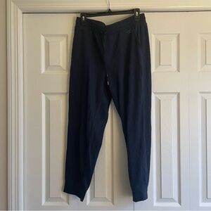 Calia sweatpants joggers